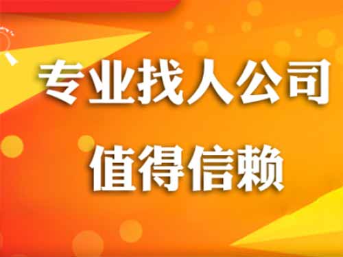 湛河侦探需要多少时间来解决一起离婚调查